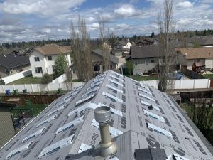 Eagle Feather Roofing photo 5